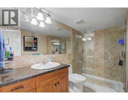 2003, 1100 8 Avenue SW - photo 22