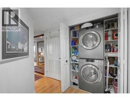 2003, 1100 8 Avenue SW - photo 23