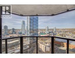 2003, 1100 8 Avenue SW - photo 24