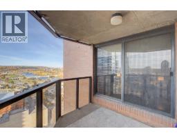 2003, 1100 8 Avenue SW - photo 25