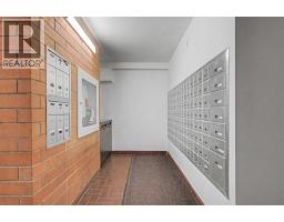 2003, 1100 8 Avenue SW - photo 27