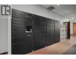 2003, 1100 8 Avenue SW - photo 28
