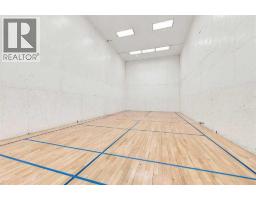 2003, 1100 8 Avenue SW - photo 30