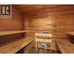 2003, 1100 8 Avenue SW - photo 32