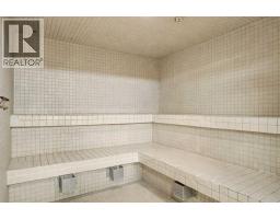 2003, 1100 8 Avenue SW - photo 33