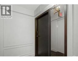 2003, 1100 8 Avenue SW - photo 6