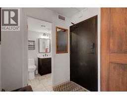2003, 1100 8 Avenue SW - photo 7