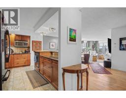 2003, 1100 8 Avenue SW - photo 8