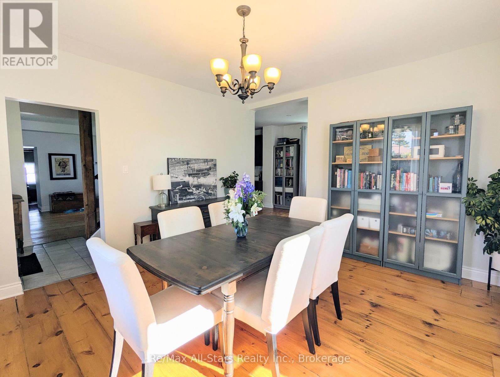857 Perth Road, Beckwith, ON photo 16