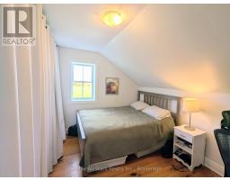857 Perth Road, Beckwith, ON K7A4S7 Photo 23