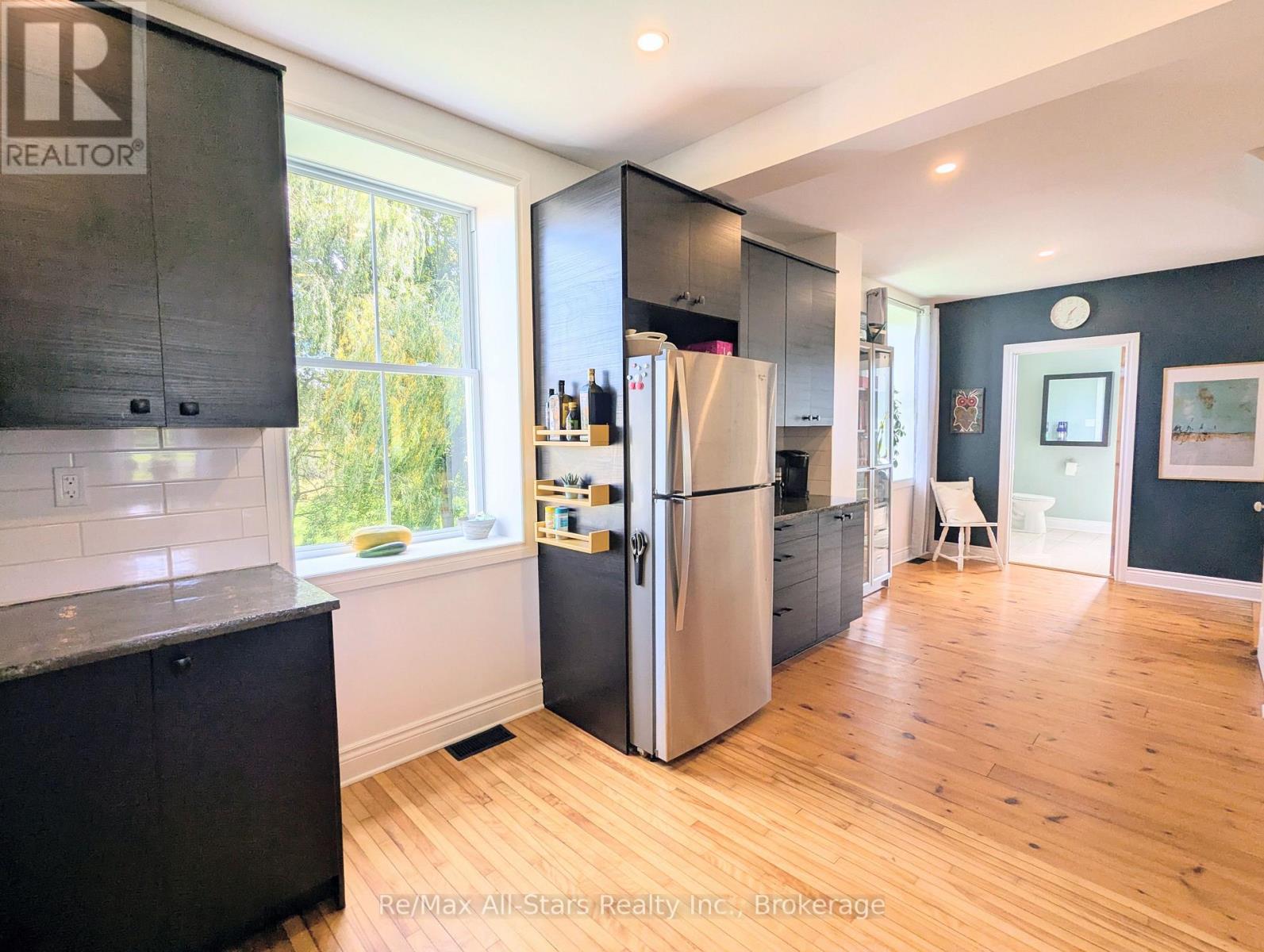 857 Perth Road, Beckwith, ON photo 14