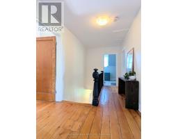 857 Perth Road, Beckwith, ON K7A4S7 Photo 20