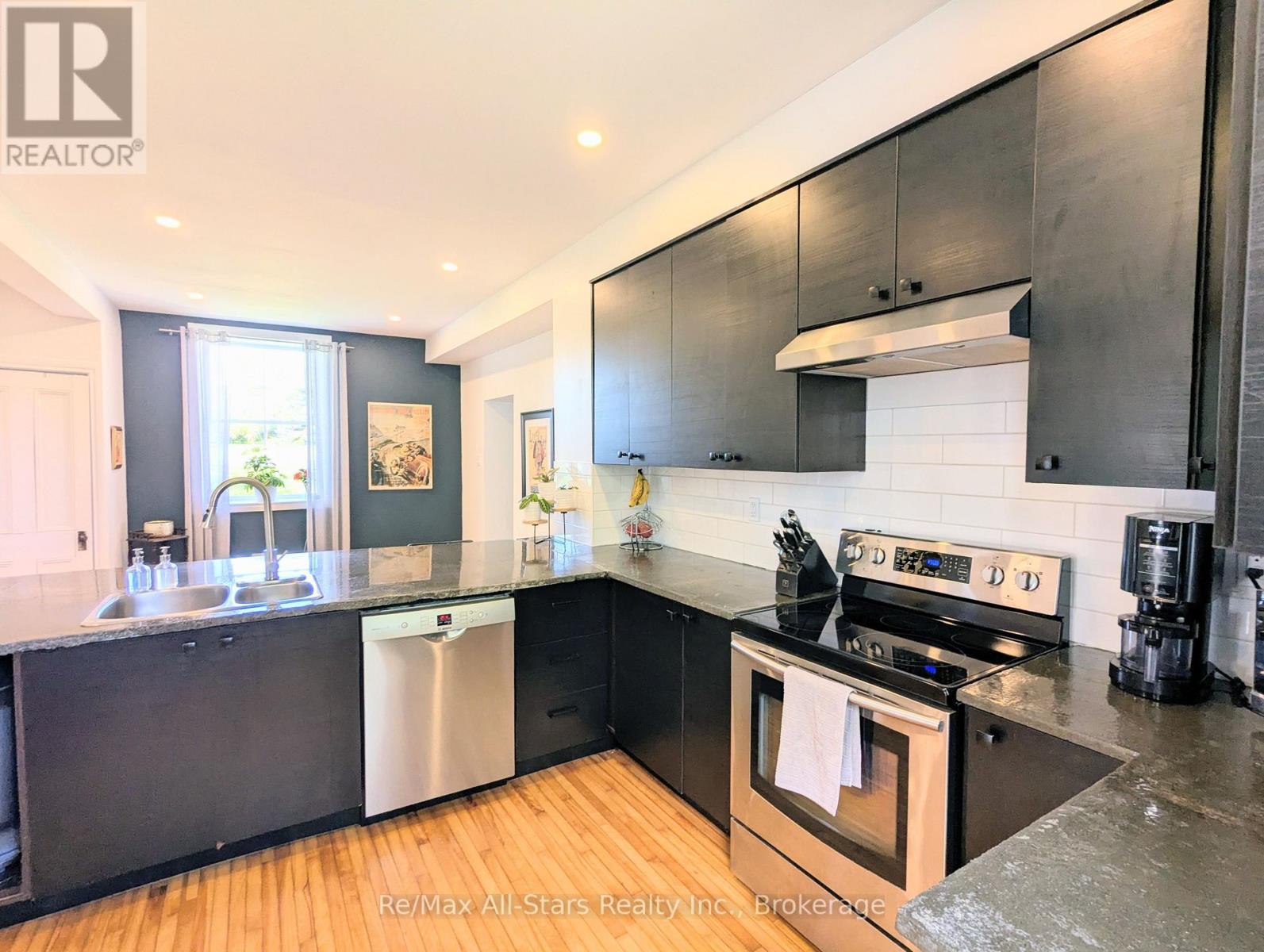 857 Perth Road, Beckwith, ON photo 12
