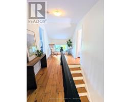857 Perth Road, Beckwith, ON K7A4S7 Photo 19