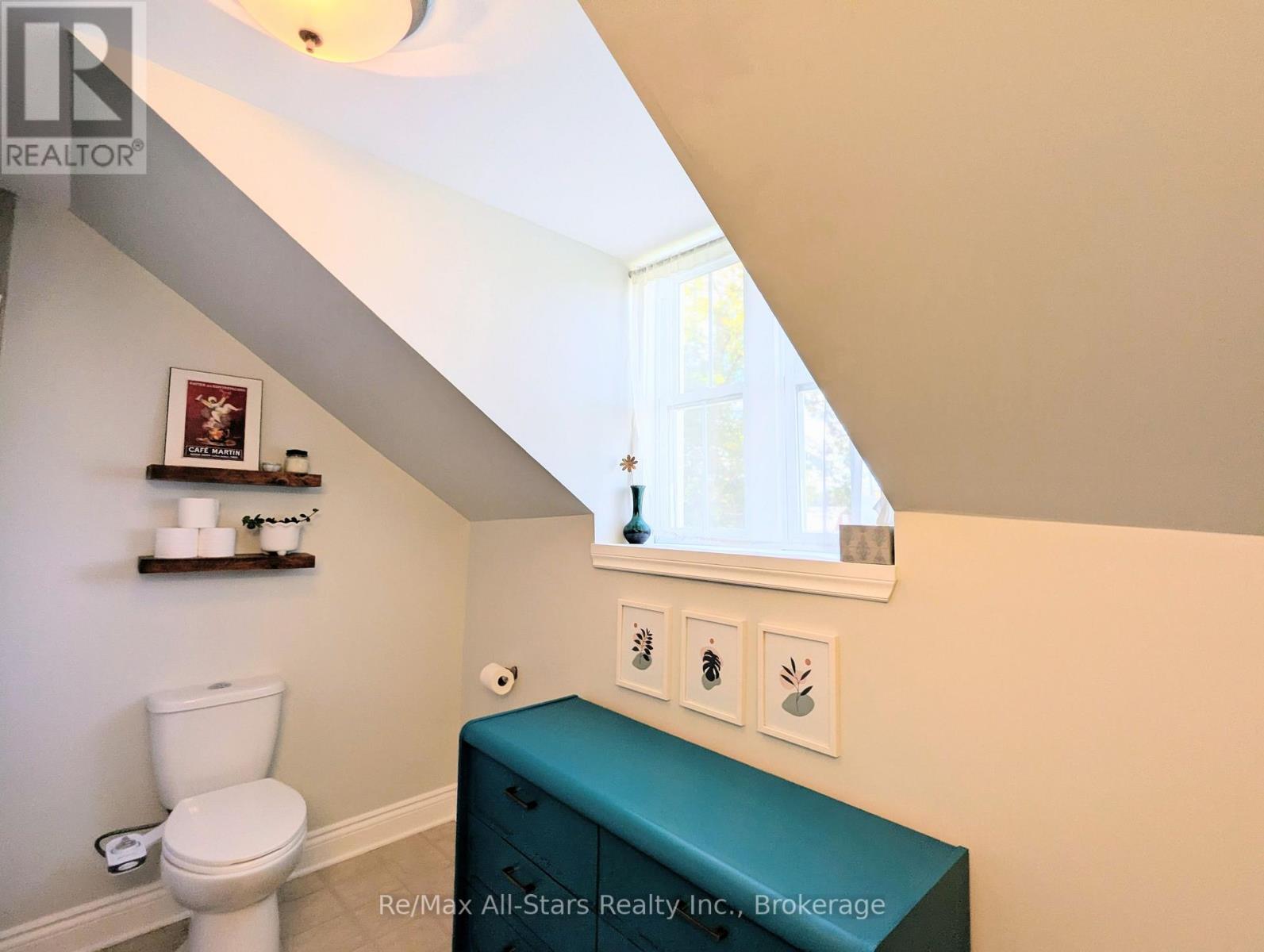 857 Perth Road, Beckwith, ON photo 21