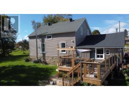 857 Perth Road, Beckwith, ON K7A4S7 Photo 30