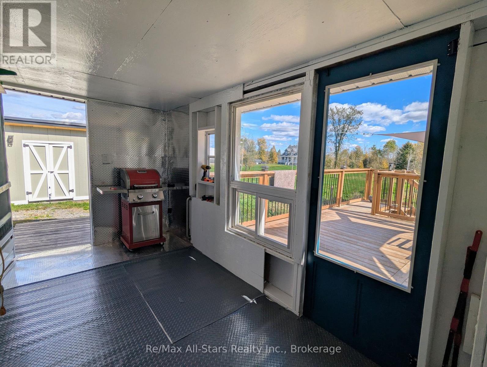 857 Perth Road, Beckwith, ON photo 27