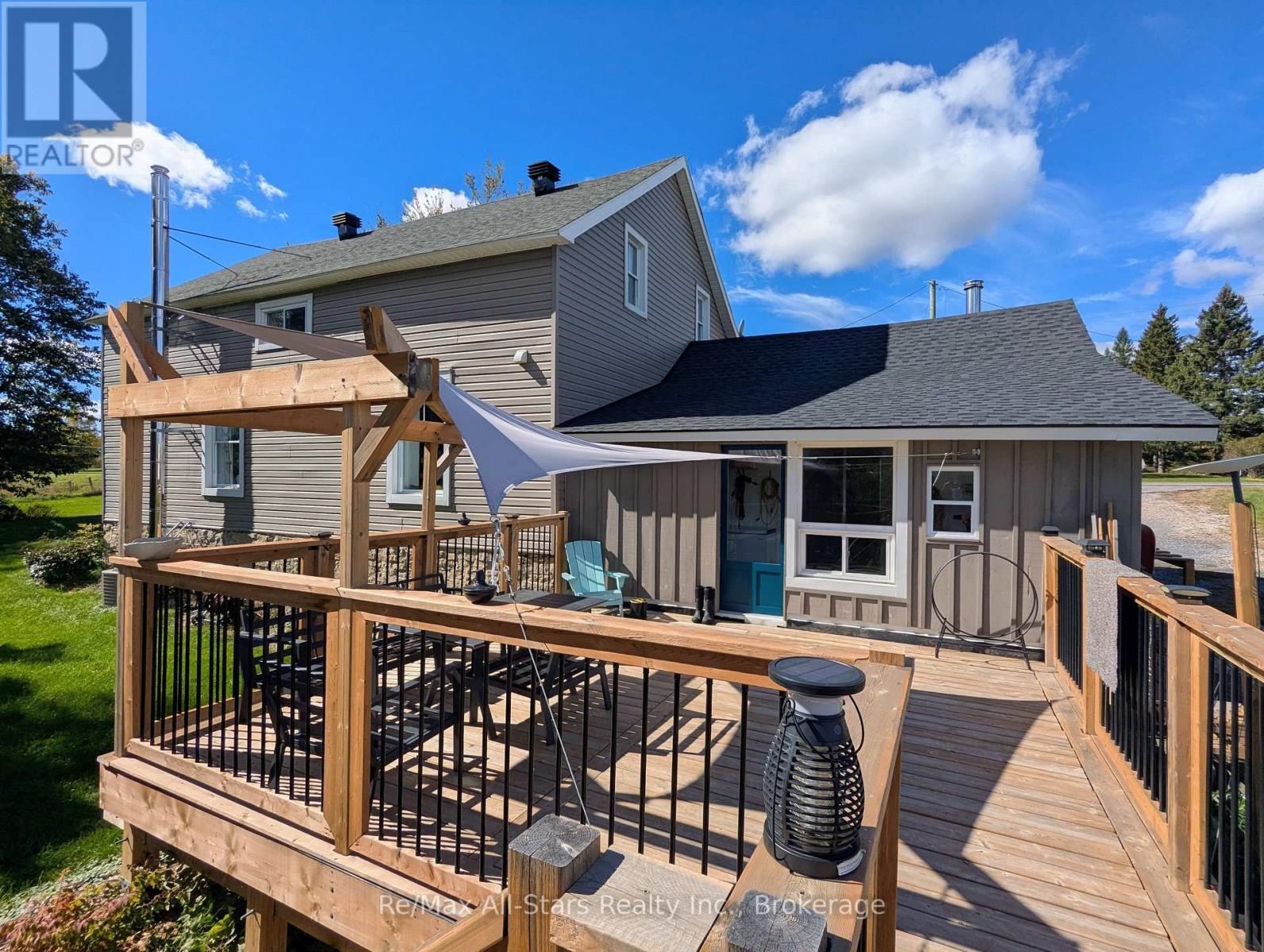857 Perth Road, Beckwith, ON photo 28