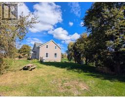 857 Perth Road, Beckwith, ON K7A4S7 Photo 34
