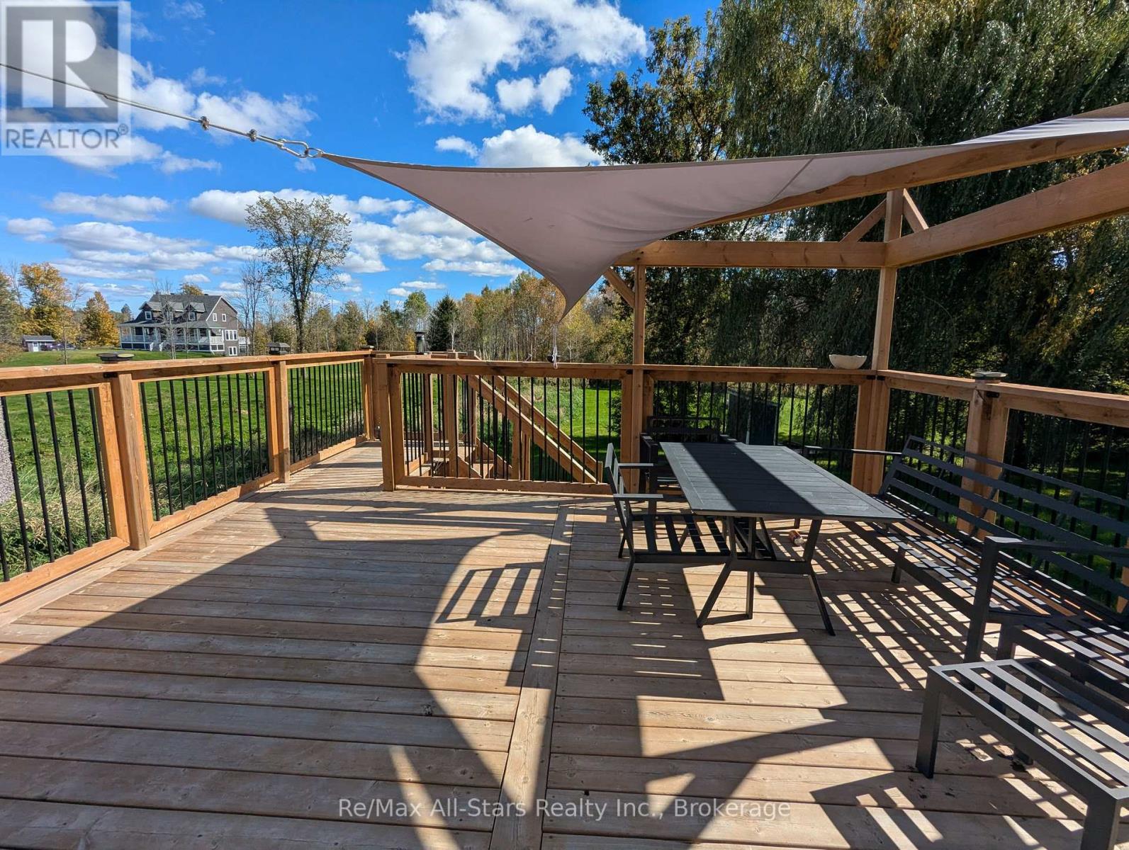 857 Perth Road, Beckwith, ON photo 29
