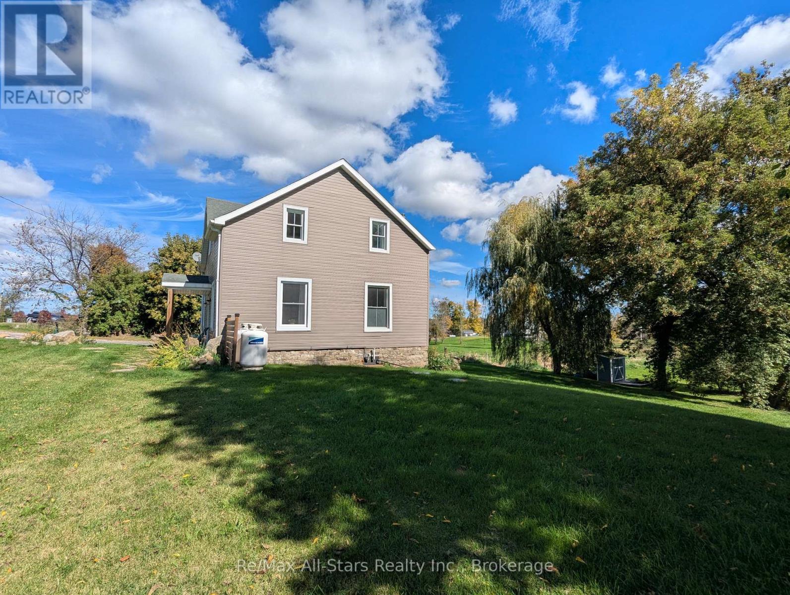 857 Perth Road, Beckwith, ON photo 33