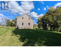 857 Perth Road, Beckwith, ON K7A4S7 Photo 33