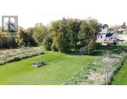 857 Perth Road, Beckwith, ON K7A4S7 Photo 36