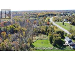 857 Perth Road, Beckwith, ON K7A4S7 Photo 37