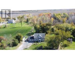 857 Perth Road, Beckwith, ON K7A4S7 Photo 35