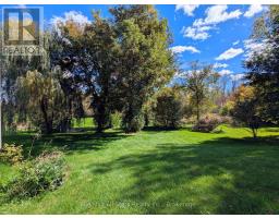 857 Perth Road, Beckwith, ON K7A4S7 Photo 31