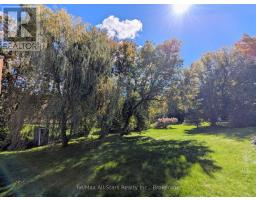 857 Perth Road, Beckwith, ON K7A4S7 Photo 32