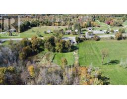 857 Perth Road, Beckwith, ON K7A4S7 Photo 39