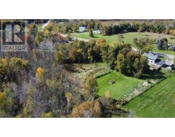 857 Perth Road, Beckwith, ON K7A4S7 Photo 38