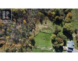 857 Perth Road, Beckwith, ON K7A4S7 Photo 40