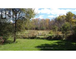 857 Perth Road, Beckwith, ON K7A4S7 Photo 41