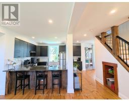 857 Perth Road, Beckwith, ON K7A4S7 Photo 9