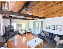 857 Perth Road, Beckwith, ON K7A4S7 Photo 8