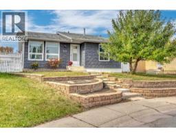 232 Madeira Place NE - photo 1
