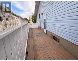 232 Madeira Place NE - photo 11