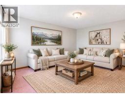 232 Madeira Place NE - photo 13