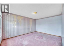 232 Madeira Place NE - photo 14