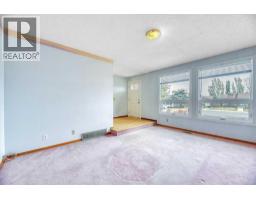 232 Madeira Place NE - photo 15