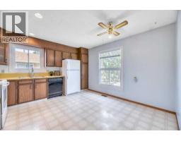 232 Madeira Place NE - photo 17