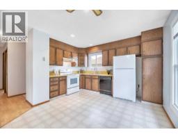 232 Madeira Place NE - photo 18