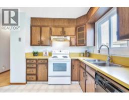 232 Madeira Place NE - photo 19