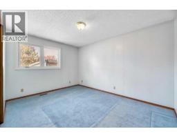 232 Madeira Place NE - photo 22