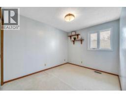 232 Madeira Place NE - photo 24
