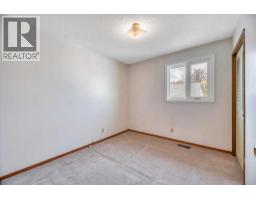 232 Madeira Place NE - photo 26