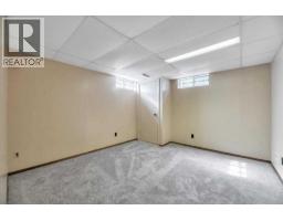 232 Madeira Place NE - photo 29