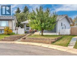 232 Madeira Place NE - photo 3